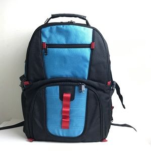 yorepek extra large backpack